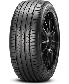 Pirelli Cinturato P7 C2 225/50R17 98V Летние Покрышки