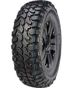 Aplus A929 M/T 235/85R16 120Q Летние Покрышки