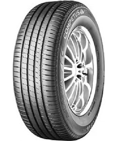 Lassa Competus H/P 2 225/45R19 96W Летние Покрышки