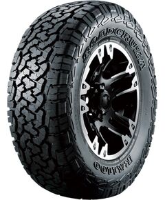 Roadcruza RA1100 235/70R16 110/107S Vasaras riepas
