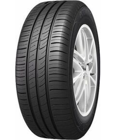 Kumho Ecowing KH27 185/55R15 82H Летние Покрышки