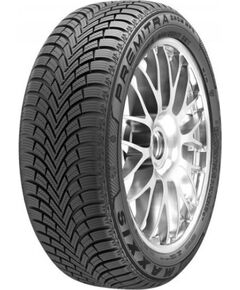 Maxxis Premitra Snow WP6 255/45R18 103V Ziemas riepas