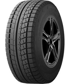 Arivo Winmaster ARW 2 195/60R16 89H Зимние покрышки