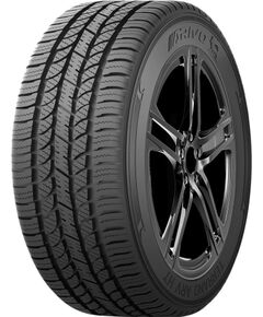 Arivo Terrano ARV H/T 265/70R17 115H Vasaras riepas