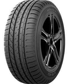 Arivo Ultra ARZ 4 225/45R18 95W Летние Покрышки