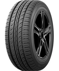 Arivo Premio ARZ 1 185/55R15 82V Летние Покрышки