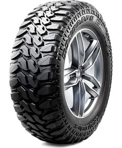 Radar Renegade  R7 265/70R17 121Q Vasaras riepas