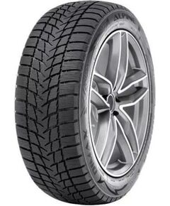 Radar Dimax Alpine 225/45R17 94V Ziemas riepas