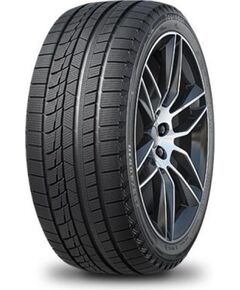 Tourador Winter PRO TSU2 225/45R19 96V Зимние покрышки