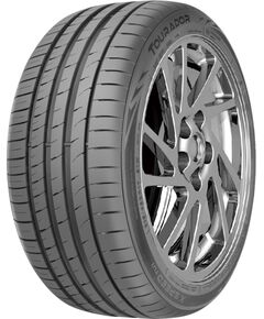 Tourador X Speed TU1 215/55R18 99V Летние Покрышки