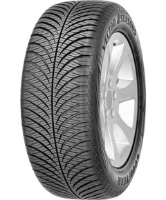 Goodyear Vector 4Seasons Gen 2 205/55R16 94V Всесезонные покрышки
