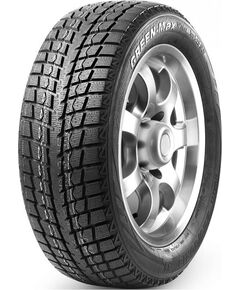 Green-Max Winter Ice I-15 225/55R17 101T Ziemas riepas