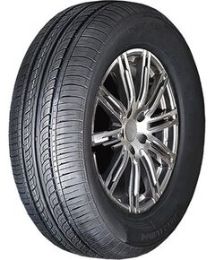 Double Star DoubleStar DH05 175/65R15 88H Vasaras riepas