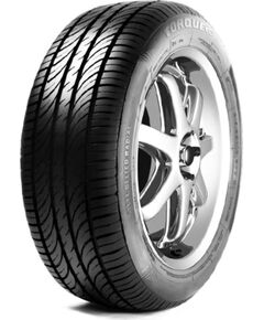 Torque TQ021 195/65R15 91V Vasaras riepas