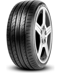 Torque TQ901 195/55R15 85V Летние Покрышки