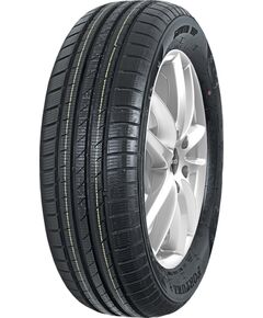 Fortuna Gowin HP 175/70R13 82T Зимние покрышки