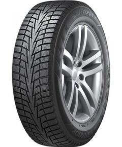 Hankook Winter i*cept X (RW10) 245/70R16 107T Зимние покрышки