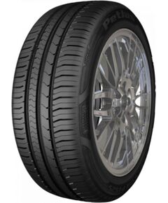 Petlas Progreen PT525 185/60R14 82H Vasaras riepas