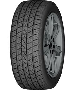 Aplus A909 All Season 215/65R15 96H Всесезонные покрышки