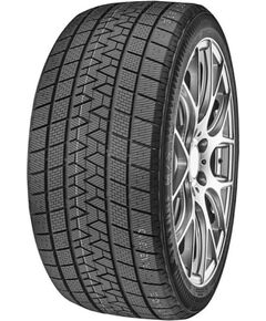 Gripmax Stature M/S 215/55R18 99V Зимние покрышки