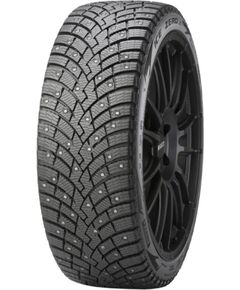 Pirelli Winter Ice Zero 2 235/45R18 98H Зимние покрышки