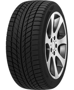 Superia Snow HP 185/60R15 88H Ziemas riepas