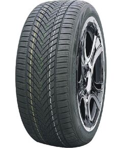 Rotalla RA03 235/50R18 101W Всесезонные покрышки