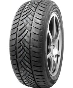Ling Long Green Max x Winter HP 205/60R16 96H Ziemas riepas