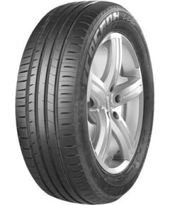 Tracmax X-Privilo RS01+ 275/45R21 110W Летние Покрышки