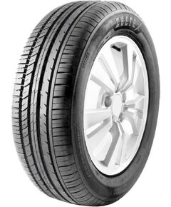 Zeetex ZT1000 195/60R16 89H Vasaras riepas