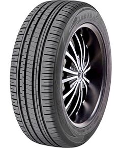 Zeetex SU1000 VFM 255/45R20 105V Vasaras riepas