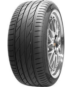 Maxxis Victra Sport 5 VS5 235/60R18 107W Vasaras riepas