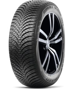 Falken Euroall Season AS210 215/55R18 99V Vissezonas riepas