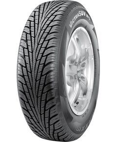 Maxxis Victra SUV MA-SAS 215/65R16 102H Vissezonas riepas