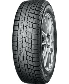 Yokohama ice GUARD iG60 215/55R16 93Q Зимние покрышки