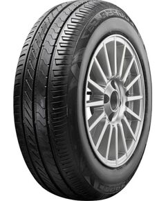 Cooper CS7 165/60R14 75T Летние Покрышки
