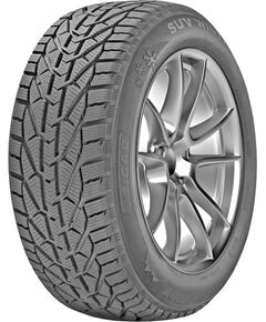 Taurus Winter SUV 275/40R20 106V Зимние покрышки
