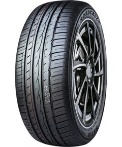 Roadcruza RA710 205/40R18 86W Vasaras riepas