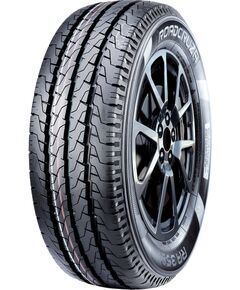 Roadcruza RA350 235/60R17 117T Vasaras riepas