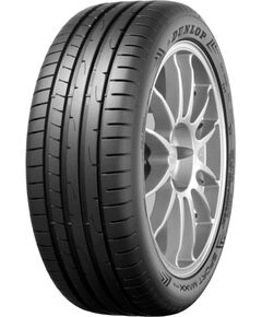 Dunlop Sport Maxx RT2 235/40R18 95Y Летние Покрышки