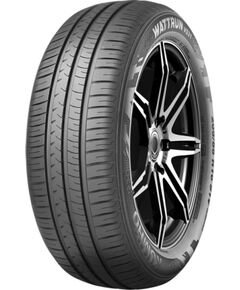 Kumho Wattrun VS31 195/65R15 91H Vasaras riepas
