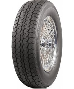 Vredestein Sprint Classic 185/70R13 86V Летние Покрышки