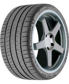 Michelin Pilot Super Sport 315/35R20 110Y Летние Покрышки