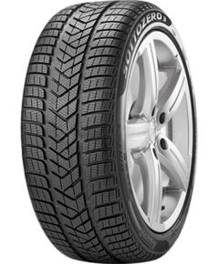 Pirelli Winter Sottozero 3 225/45R18 91H Ziemas riepas