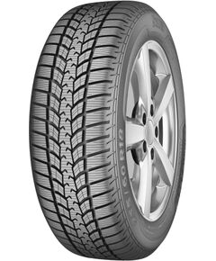 Sava Eskimo SUV 2 235/65R17 108H Зимние покрышки