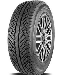 Cooper Discoverer Winter 225/55R17 101V Ziemas riepas