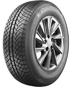 Sunny NW611 195/65R15 91H Ziemas riepas