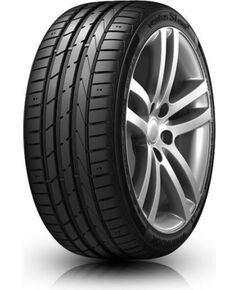 Hankook Ventus S1 Evo2 (K117) 255/45R20 105W Летние Покрышки