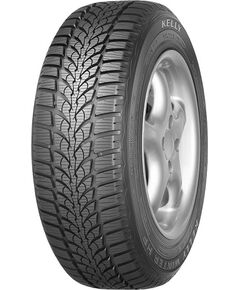 Diplomat Winter HP 215/50R17 95V Ziemas riepas