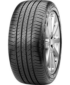 Maxxis Bravo HP-M3 225/55R19 99V Vasaras riepas